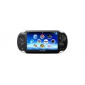 PS Vita