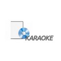 Películas Karaoke