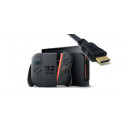 Accessoris SW2