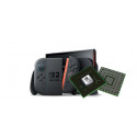Recanvis SW2