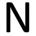 Nuevo