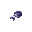 GameCube